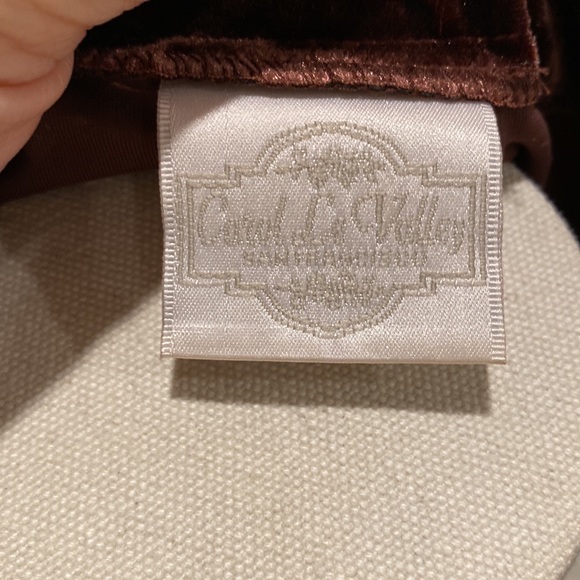 Two piece - Picture 5 of 5